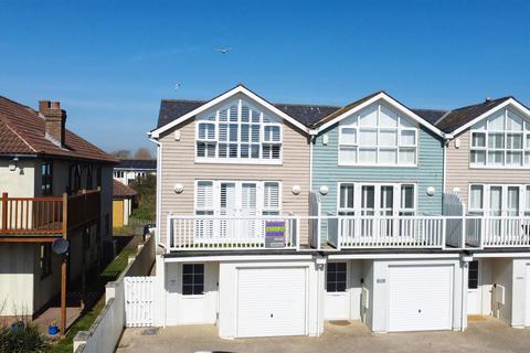 undefined, Old Lydd Road, Camber, Rye