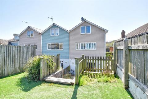 undefined, Old Lydd Road, Camber, Rye