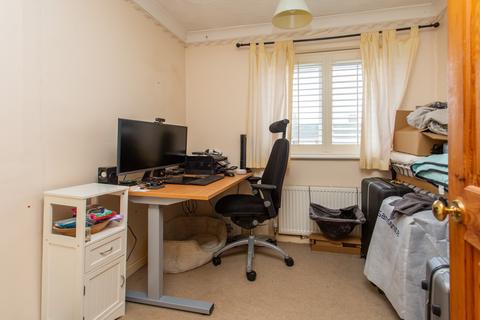 5 Bevan Way, Aylesham, Canterbury, CT3 3DN