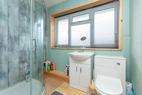 5 Bevan Way, Aylesham, Canterbury, CT3 3DN