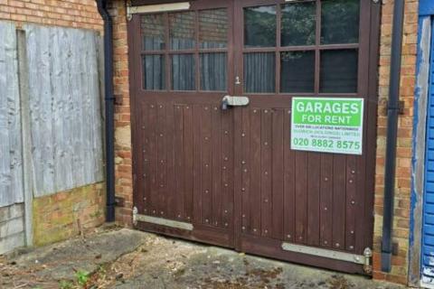 undefined, Alexandra Avenue, Luton LU3