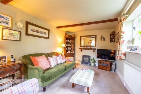 undefined, Ribblesdale Court, Gisburn, Clitheroe, Lancashire, BB7