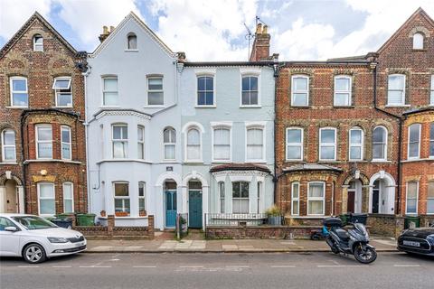 2 bedroom apartment for sale, Milkwood Road, London, SE24