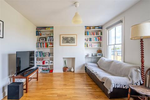2 bedroom apartment for sale, Milkwood Road, London, SE24