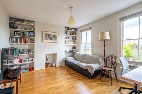 2 bedroom apartment for sale, Milkwood Road, London, SE24
