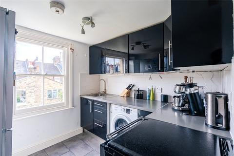 2 bedroom apartment for sale, Milkwood Road, London, SE24
