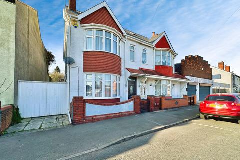 undefined, Holden Road, Wednesbury WS10