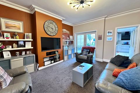 undefined, Holden Road, Wednesbury WS10