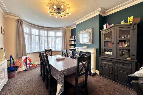 undefined, Holden Road, Wednesbury WS10