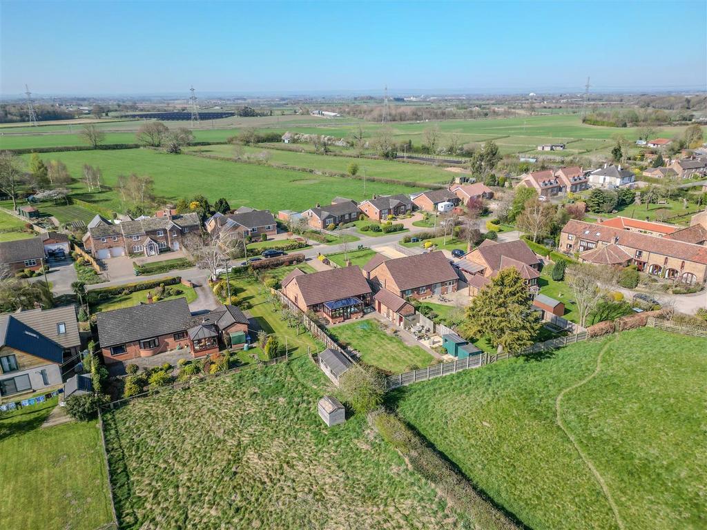 DJI 0481.jpg