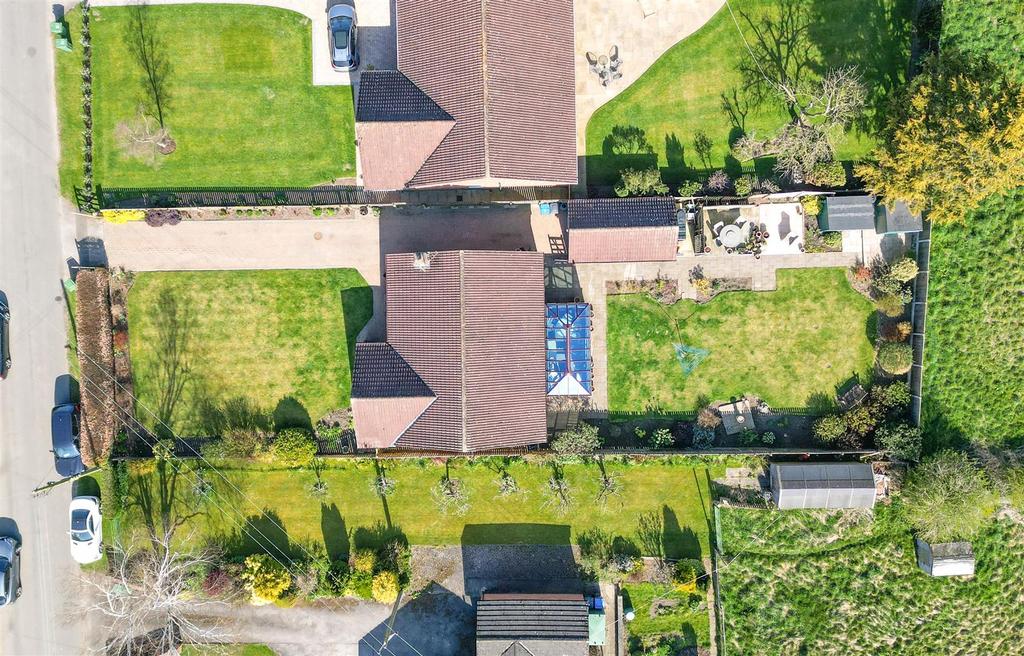 DJI 0483-2.jpg