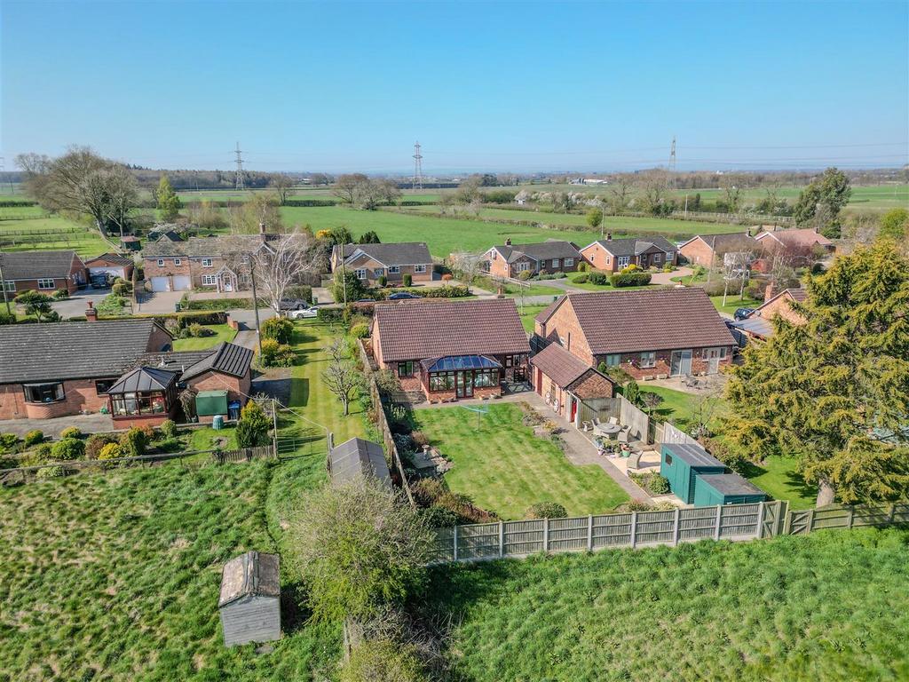 DJI 0478.jpg