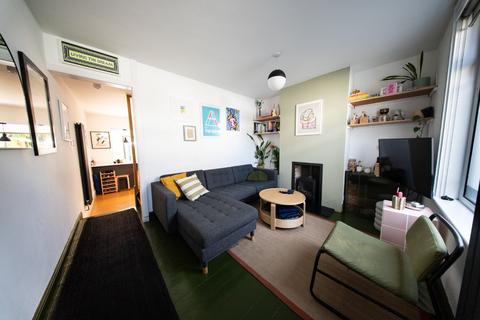 2 bedroom terraced house for sale, Princes Street, Deal, CT14