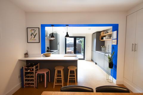 2 bedroom terraced house for sale, Princes Street, Deal, CT14