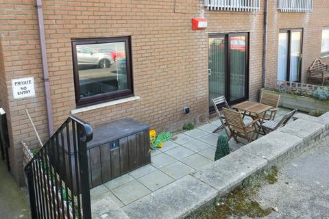 2 bedroom flat for sale, The Parade, Birchington, CT7