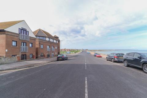 undefined, The Parade, Birchington, CT7