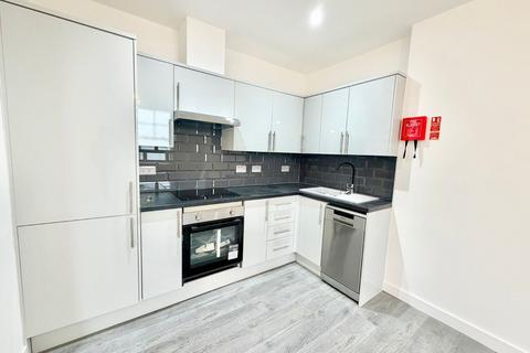 undefined, Buenos Ayres, Margate, Kent, CT9