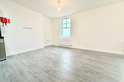 undefined, Buenos Ayres, Margate, Kent, CT9