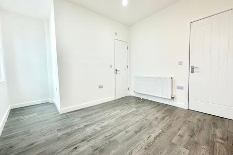 undefined, Buenos Ayres, Margate, Kent, CT9