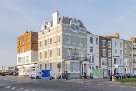 undefined, Buenos Ayres, Margate, Kent, CT9