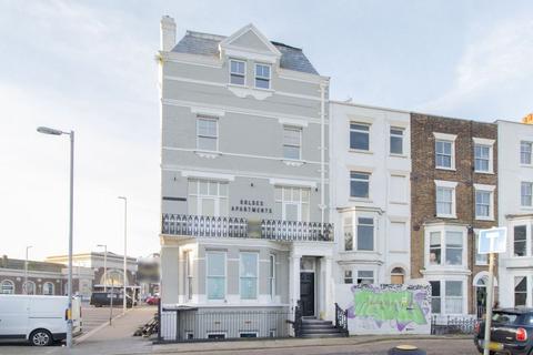 undefined, Buenos Ayres, Margate, Kent, CT9