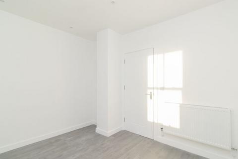 undefined, Buenos Ayres, Margate, Kent, CT9