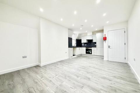 undefined, Buenos Ayres, Margate, Kent, CT9