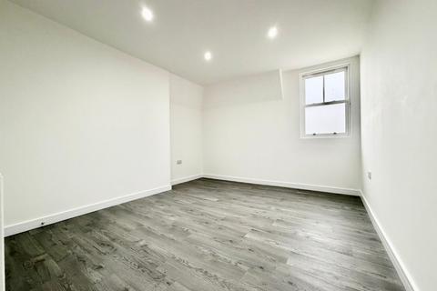 undefined, Buenos Ayres, Margate, Kent, CT9