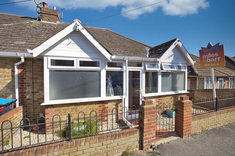3 bedroom semi-detached house for sale, Anns Road, Ramsgate, CT11