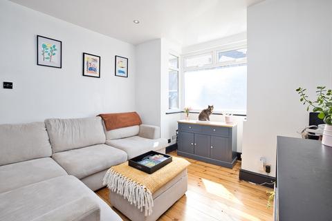 3 bedroom semi-detached house for sale, Anns Road, Ramsgate, CT11