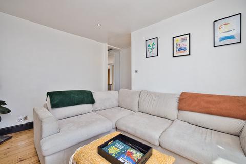 3 bedroom semi-detached house for sale, Anns Road, Ramsgate, CT11