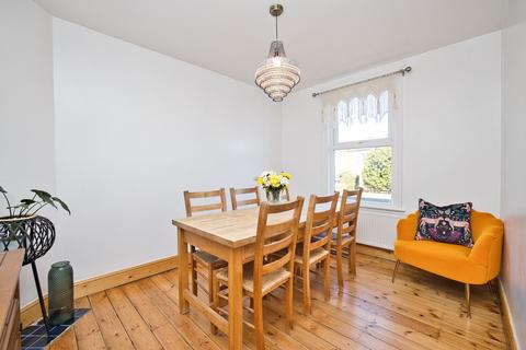 3 bedroom semi-detached house for sale, Anns Road, Ramsgate, CT11