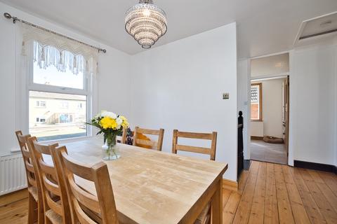 27 Anns Road, Ramsgate, CT11 7NL