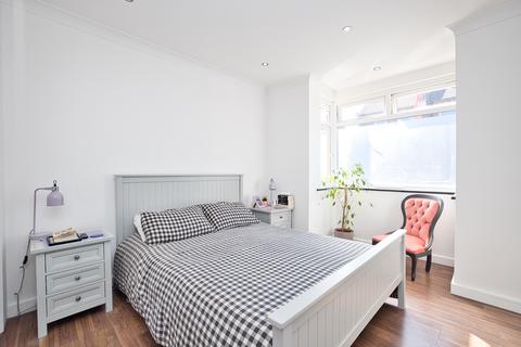 27 Anns Road, Ramsgate, CT11 7NL
