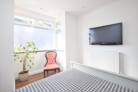27 Anns Road, Ramsgate, CT11 7NL