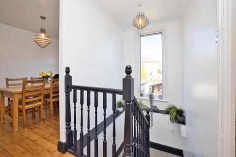 27 Anns Road, Ramsgate, CT11 7NL