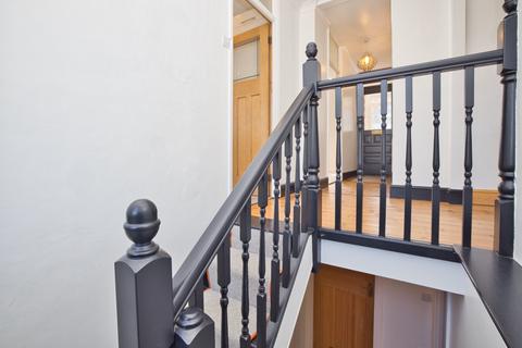 27 Anns Road, Ramsgate, CT11 7NL