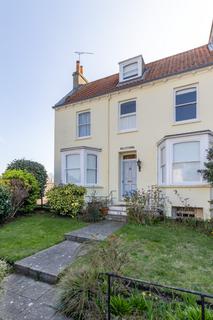 undefined, Candie Road, St Peter Port, Guernsey
