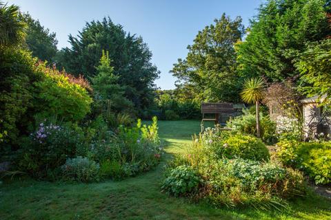 3 bedroom bungalow for sale, The Drove, Fordwich, Canterbury, Kent, CT2