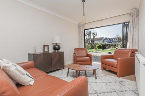 3 bedroom detached house for sale, Daryngton Avenue, Birchington, CT7