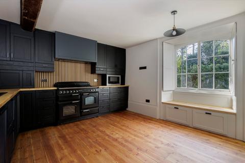3 bedroom semi-detached house for sale, Cumberford, Bloxham, Banbury, Oxfordshire, OX15