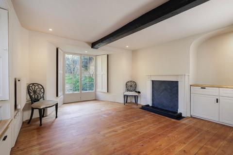 3 bedroom semi-detached house for sale, Cumberford, Bloxham, Banbury, Oxfordshire, OX15