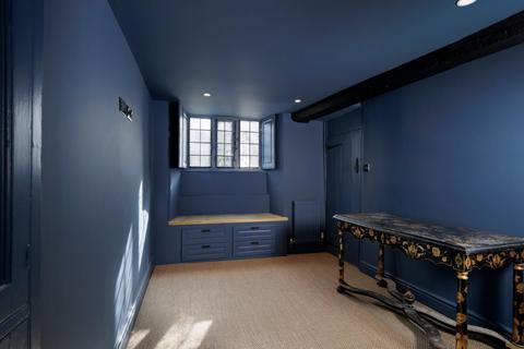 3 bedroom semi-detached house for sale, Cumberford, Bloxham, Banbury, Oxfordshire, OX15