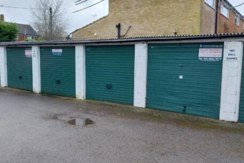 undefined, Angley Walk, Cranbrook TN17