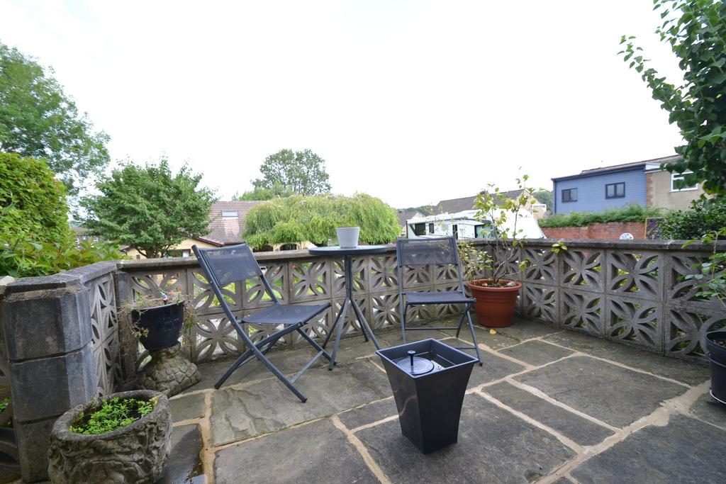Photograph 24