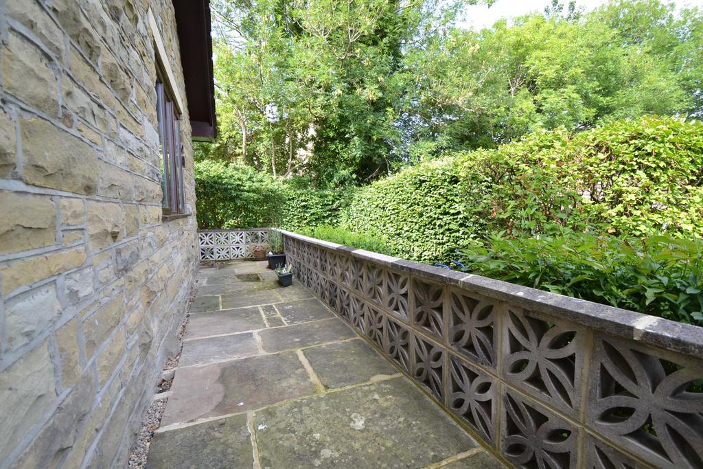 Photograph 26
