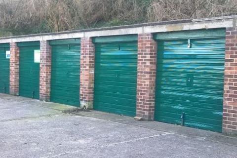 undefined, Anne Of Cleves Road, Dartford DA1