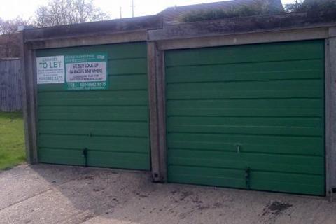 undefined, Ashby Court, Hemel Hempstead HP2
