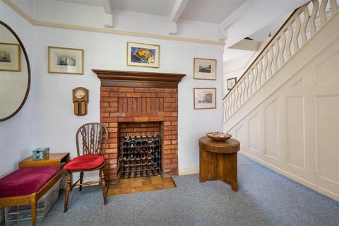 5 bedroom detached house for sale, Freshwater Bay, Isle of Wight