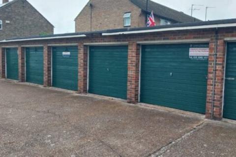 undefined, Ashington Road, Eastbourne BN22